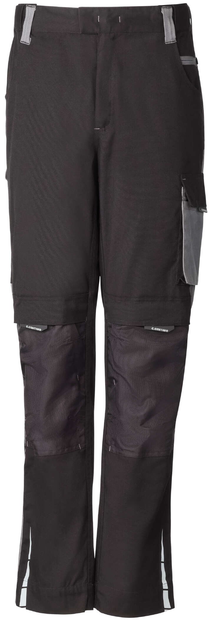 C.Centimo Dynamic Bundhose